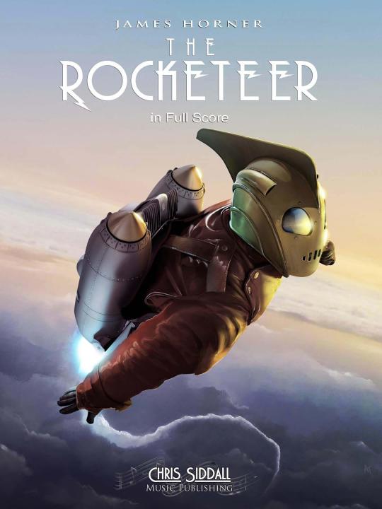Rocketeer Cover (Small File).jpg