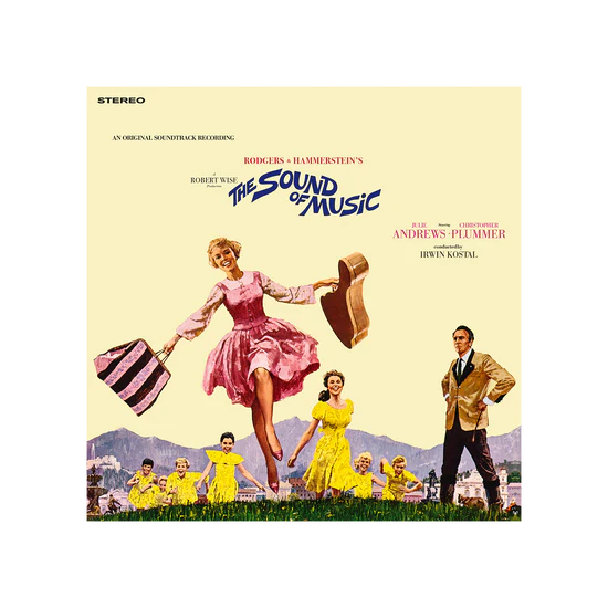 TheSoundOfMusicDig_550x825.webp