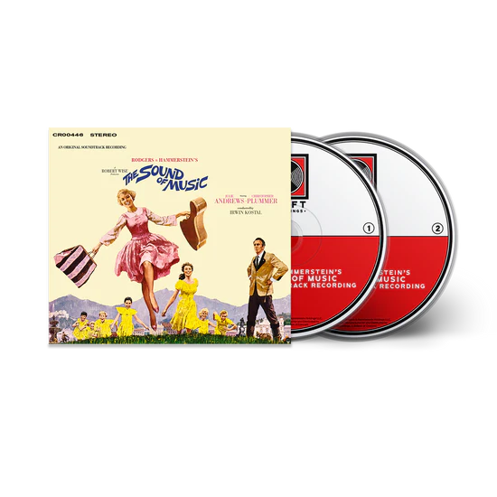 TheSoundofMusic_2CD_Packshot_550x825.webp