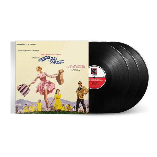 TheSoundofMusic_3LP_550x825.webp