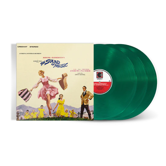 TheSoundofMusic_3LP_Green_550x825.webp