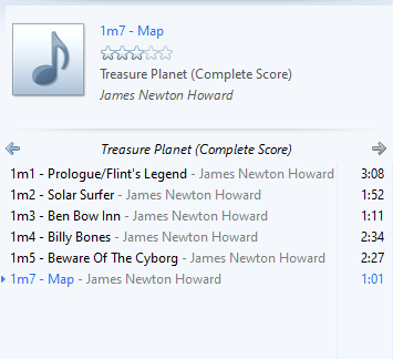 Treasure Planet WIP.png