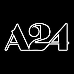 A24