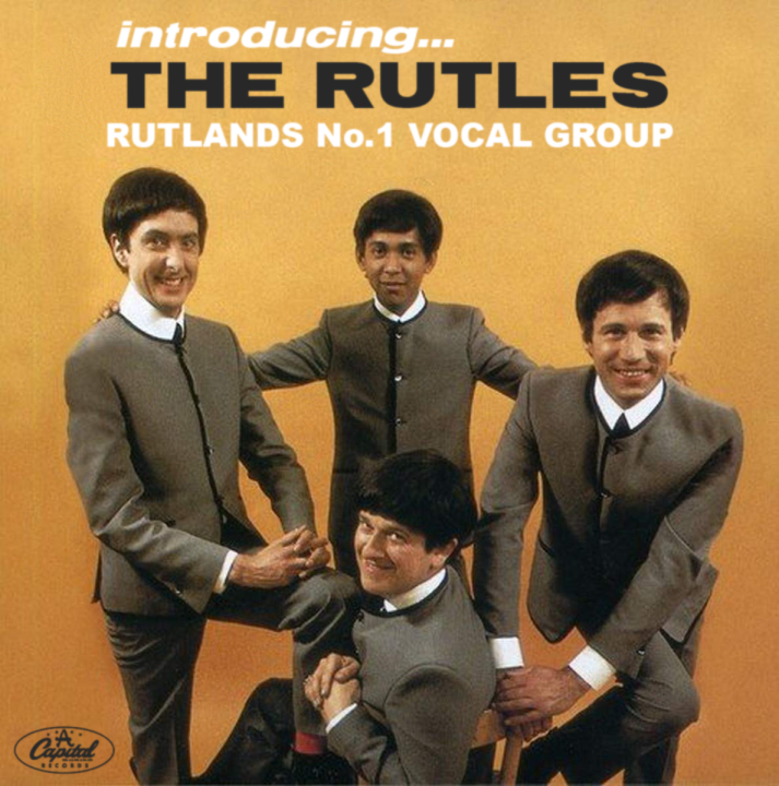Introducing..._The_Rutles_Remake.png