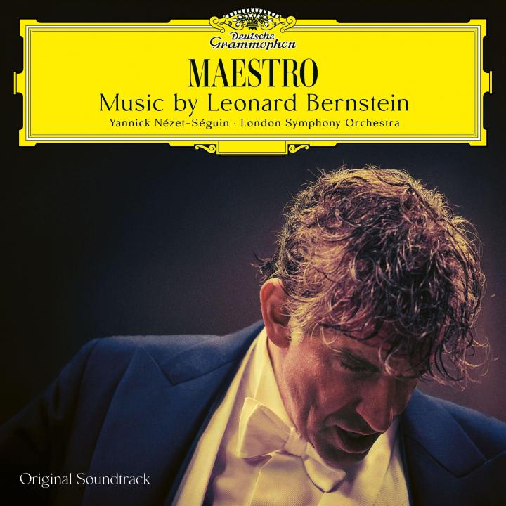 Nezet-Seguin-Yannick-Chamber-Orchestra-of-Europe-Maestro-Music-by-Leonard-Bernstein-OST-Vinyl-505613-412651.jpg