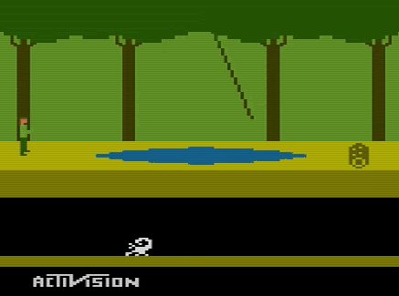 image.gif