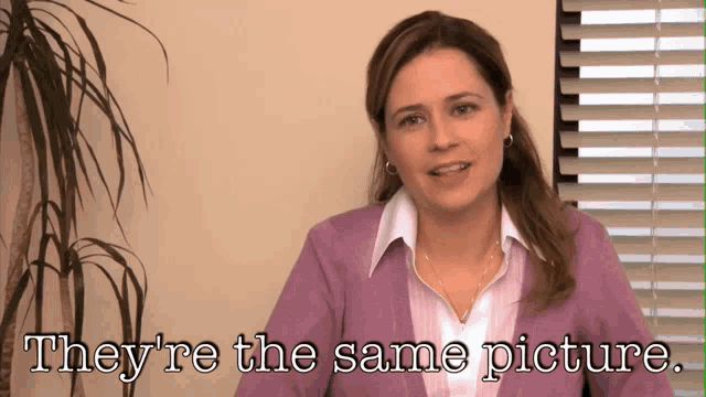 image.gif