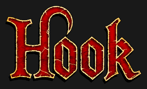 HookLogo2.png