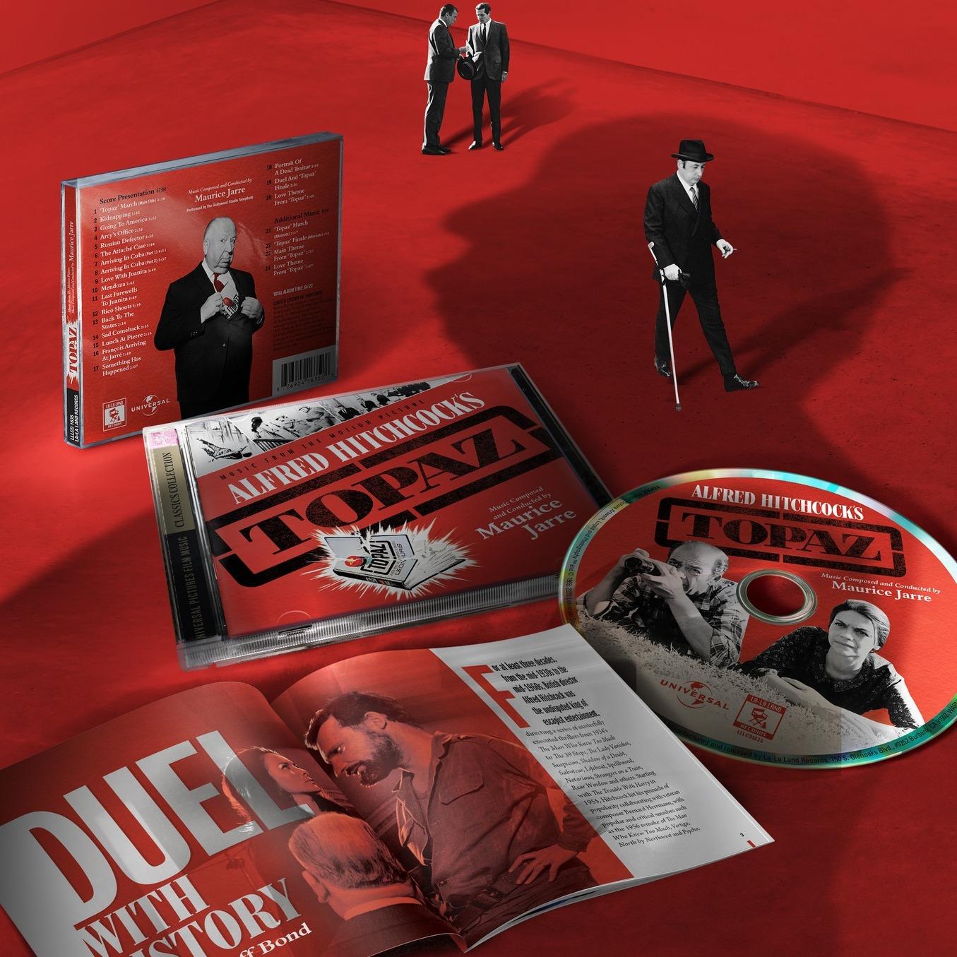 ミュージック Four Leaves 2003 BEST LIVE!! DVD Four Leaves