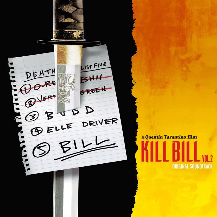 killbill2_vol2.jpg