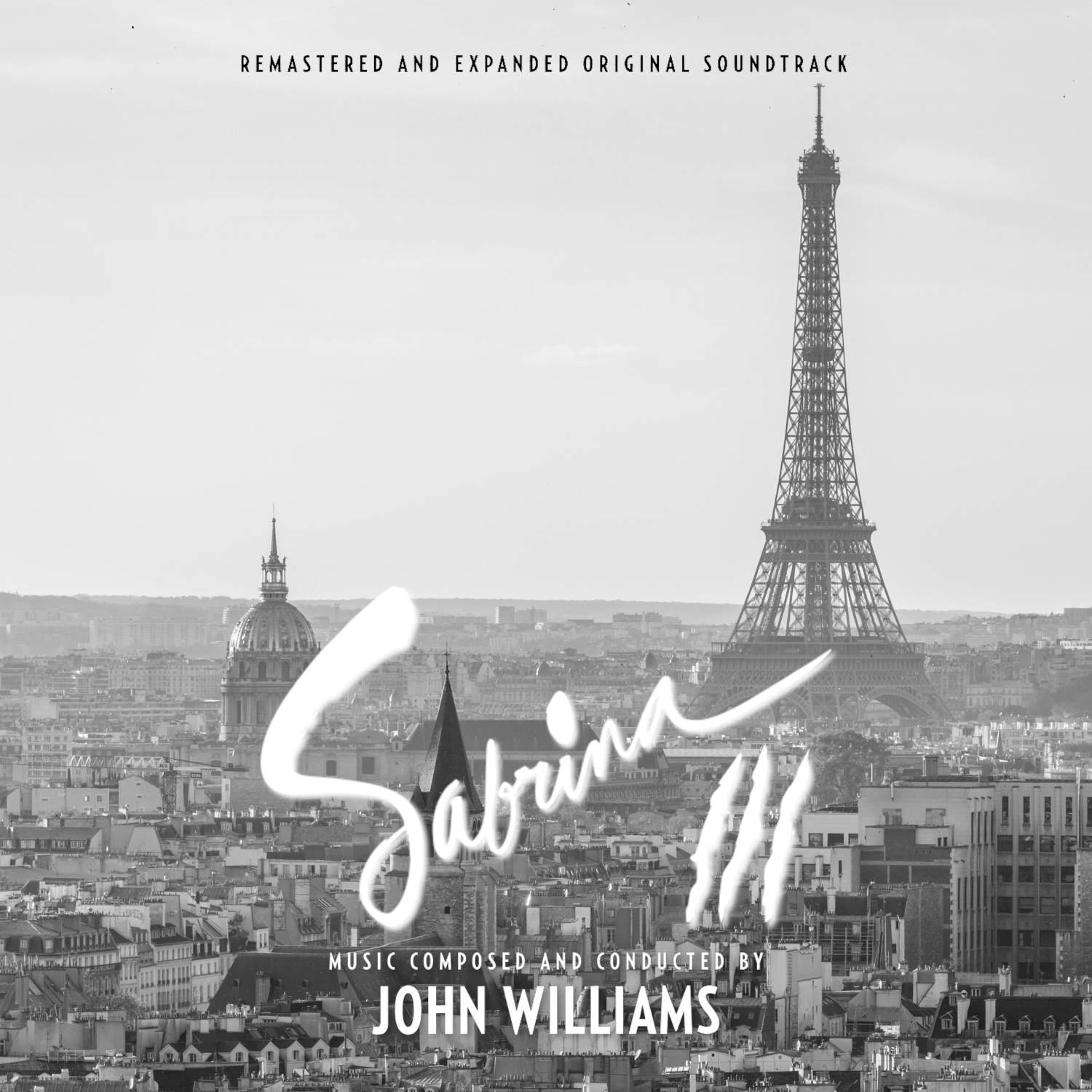 the-la-la-land-black-friday-2023-thread-page-9-general-discussion