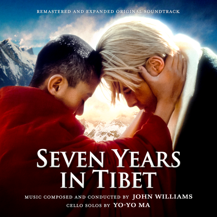 seven years in tibet cover dark version.png
