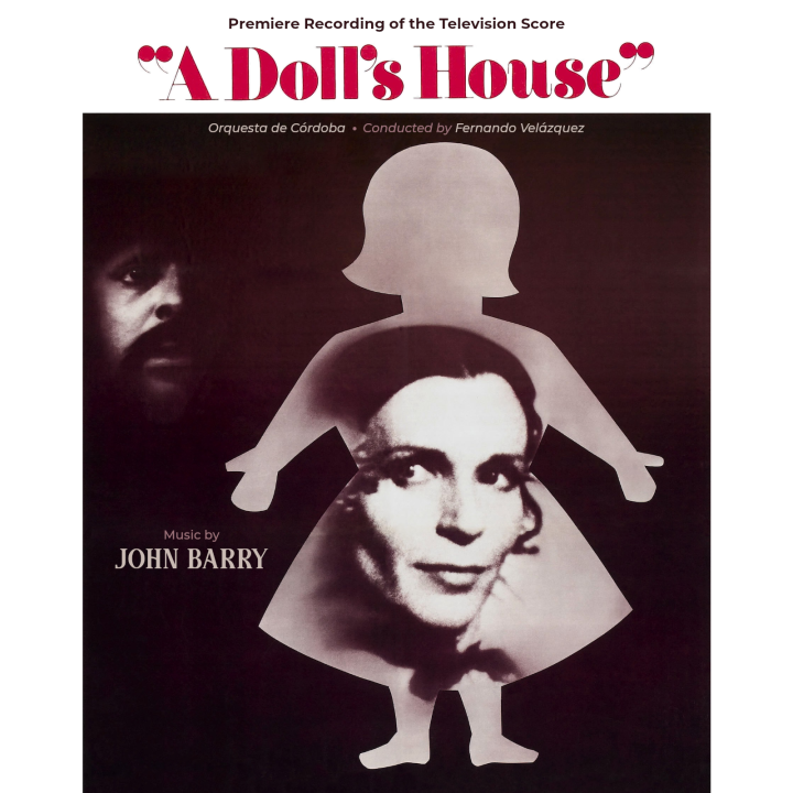 A Doll's House alternate 2.png