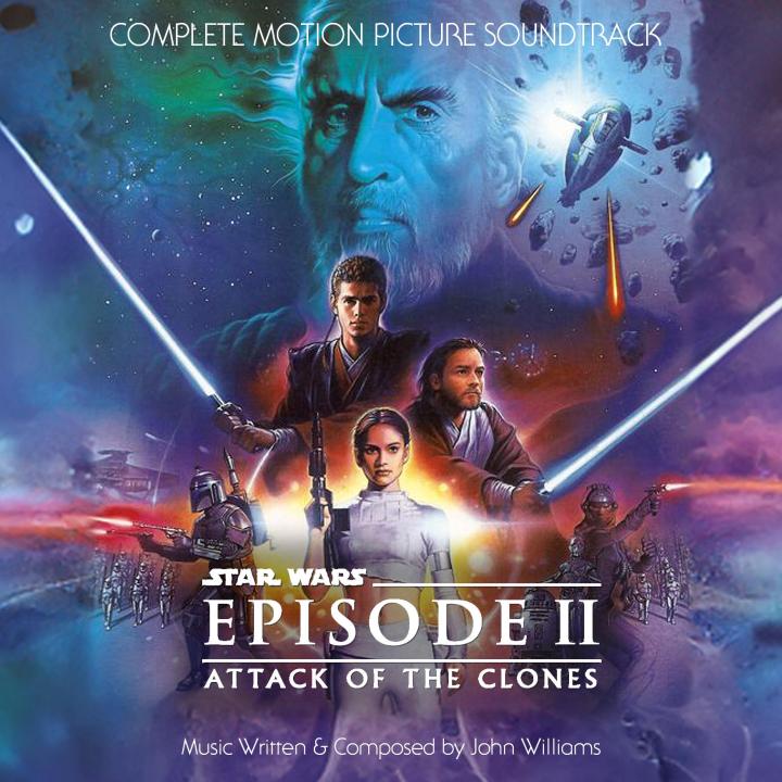 Attack of the Clones CMPS-1.jpg