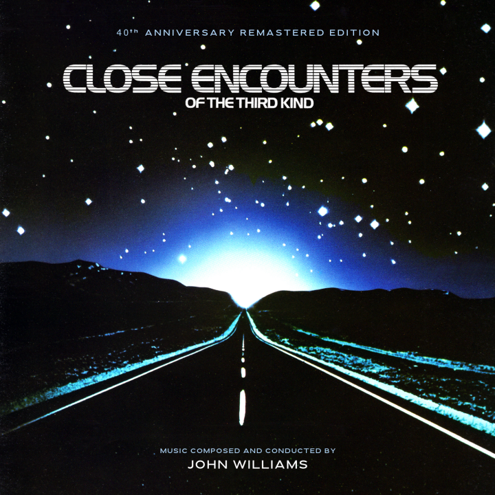 Close Encounters 2023.png