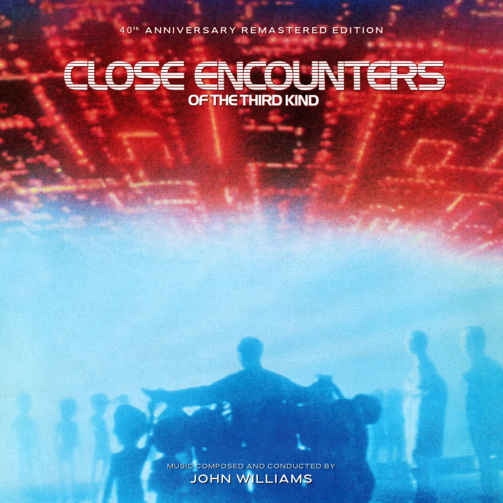 Close Encounters 2023 alternate 2.png