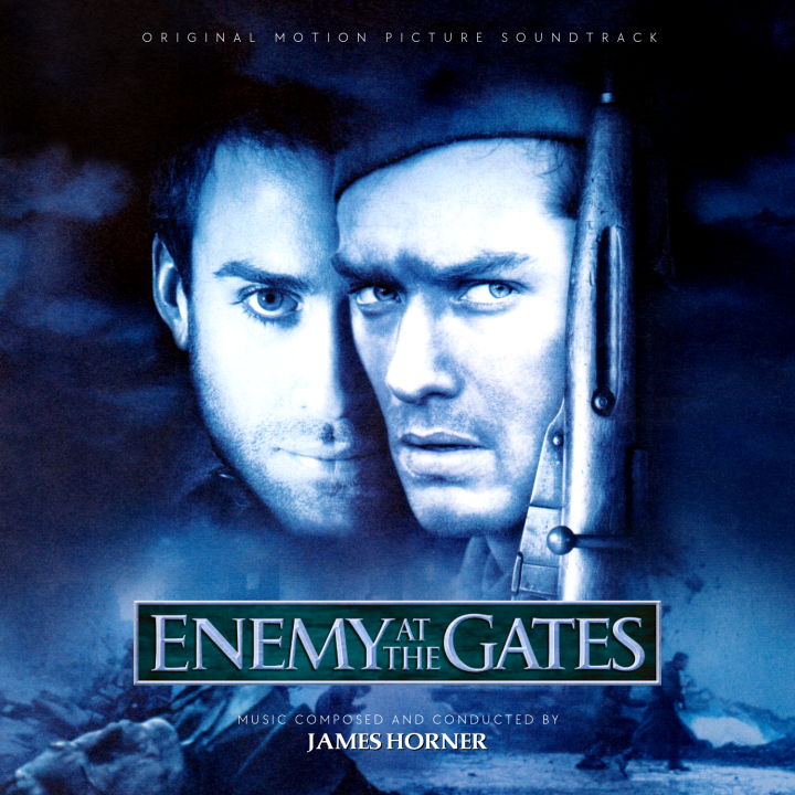 Enemy At The Gates 2023.png