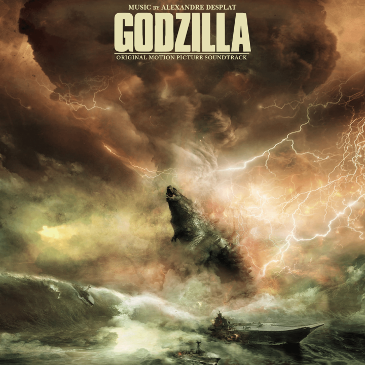 Godzilla A2 - Godzilla.jpg