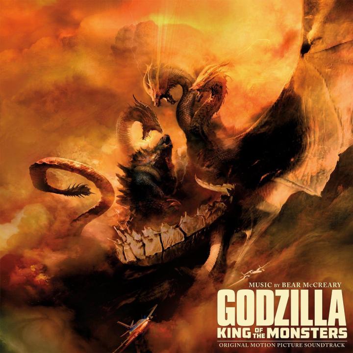 Godzilla A3 - Godzilla_ King of the Monsters.jpg