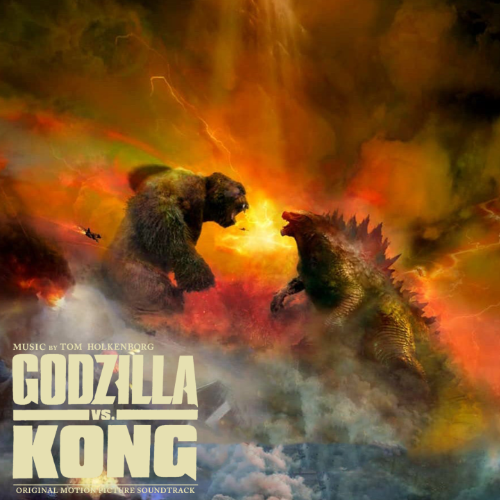 Godzilla A4 - Godzilla vs. Kong.jpg