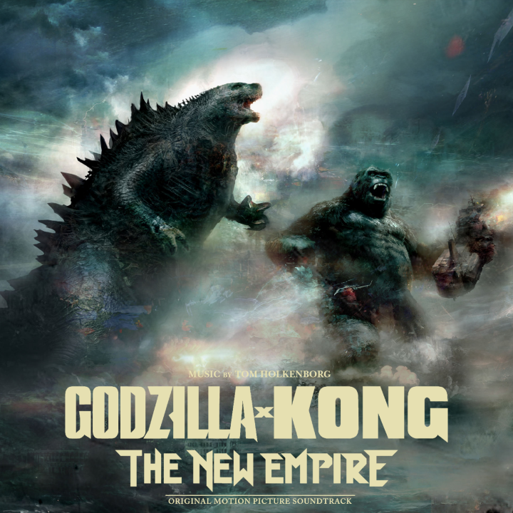 Godzilla A5 - Godzilla X Kong_ The New Empire.png