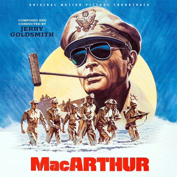 MacArthur 2023.png