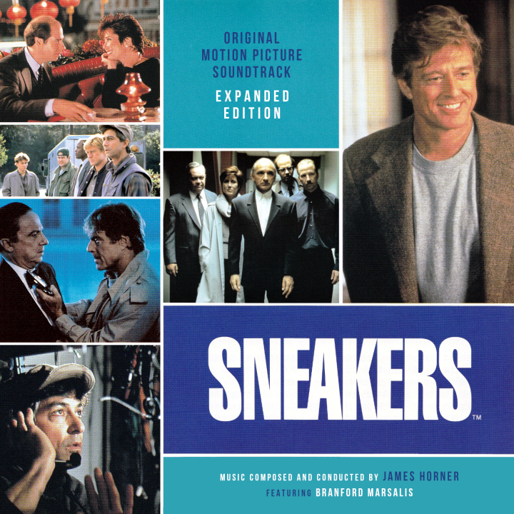 Sneakers montage 2.png