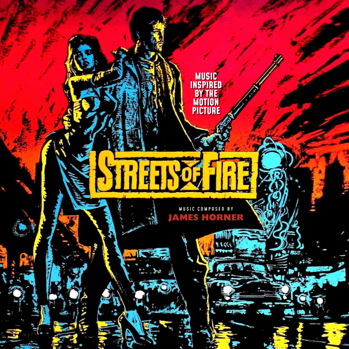 Streets Of Fire 2023.png