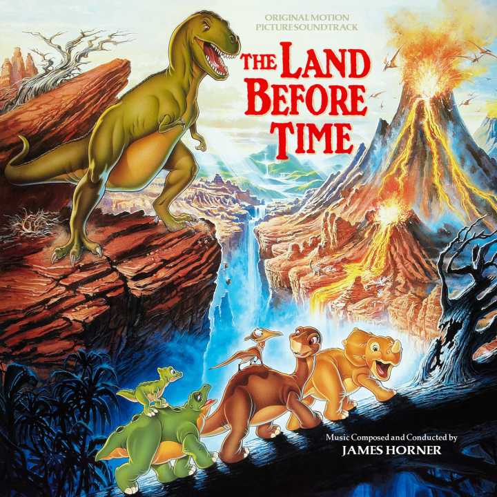 The Land Before Time 2023.png