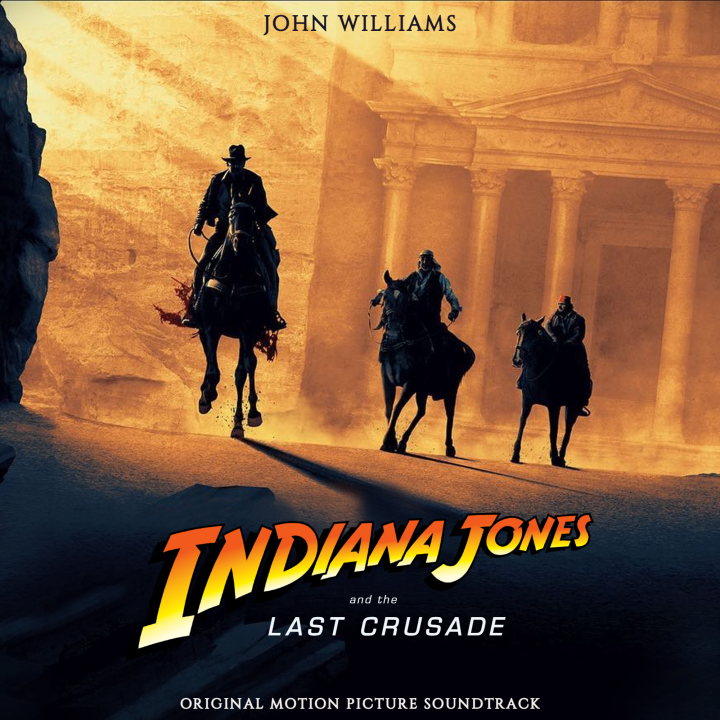 The Last Crusade OST.png