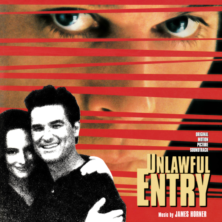 Unlawful Entry.png