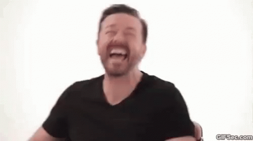 image.gif