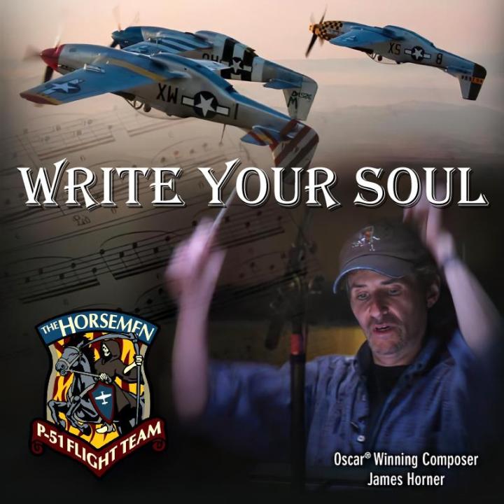 oscar_winning_composer_james_horner_write_your_soul_p-51_flight_team_2010.jpg