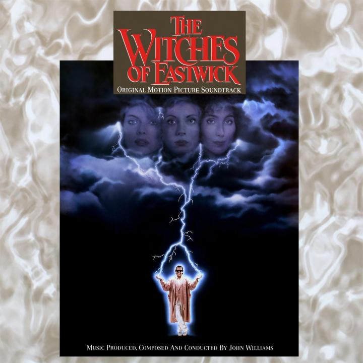 the_witches_of_eastwick_original_motion_picture_soundtrack_music_produced_composed_and_conducted_by_john_williams_1987.jpg