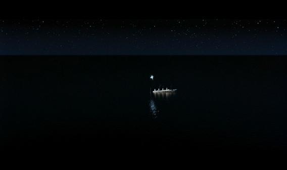 titanic-flare-1.jpg