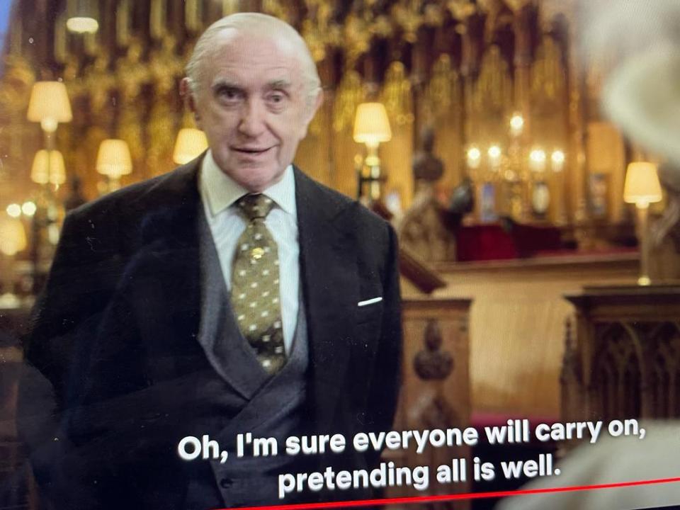 2023-12-23 at 09.08.14.jpeg