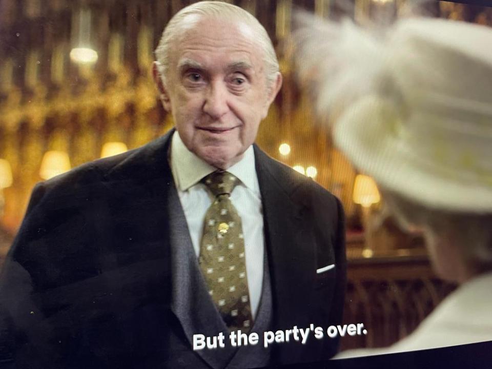 2023-12-23 at 09.08.22.jpeg