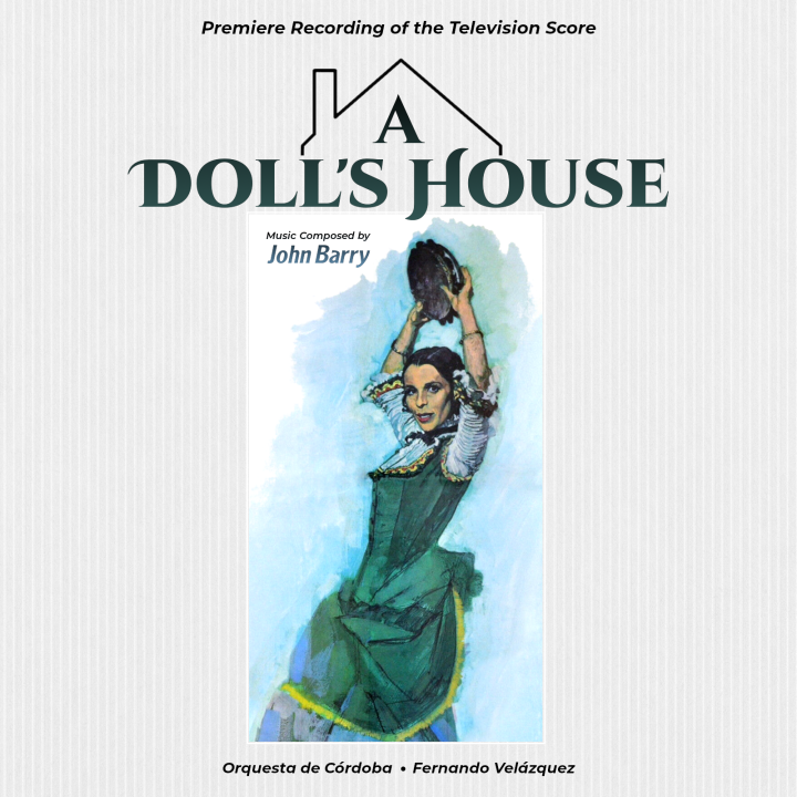 A Doll's House 2024.png