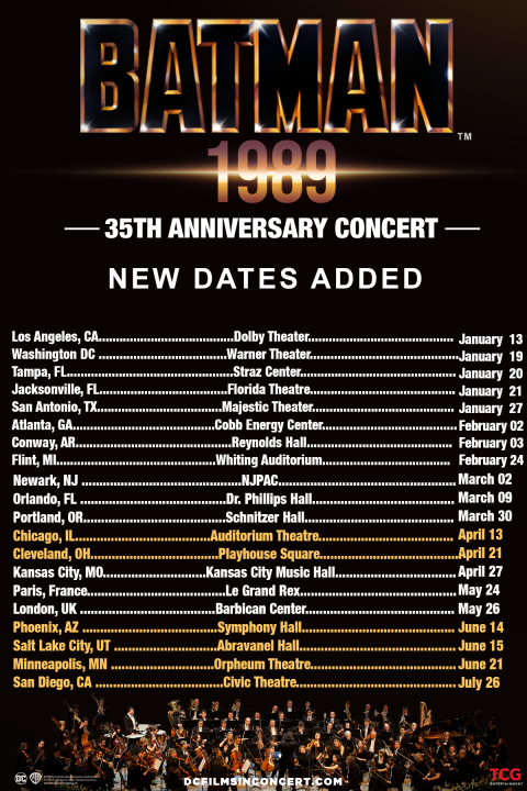 B98tourgraphic1080x1080Newdates.png