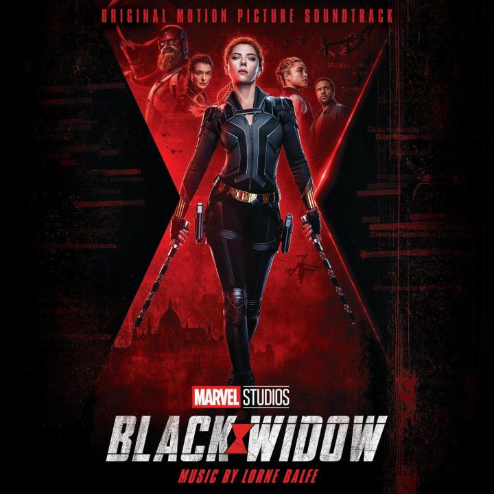 Black Widow (Original Motion Picture Soundtrack).jpg