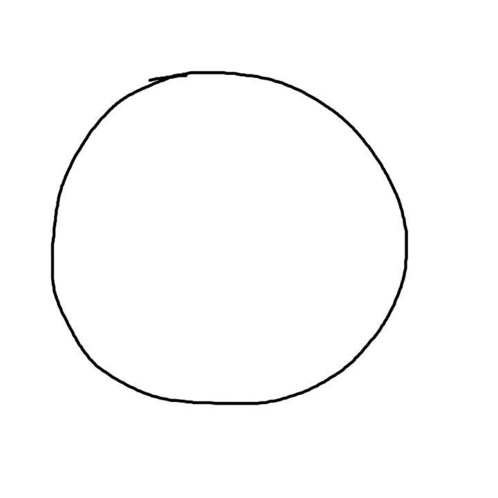 Great Circle.jpg