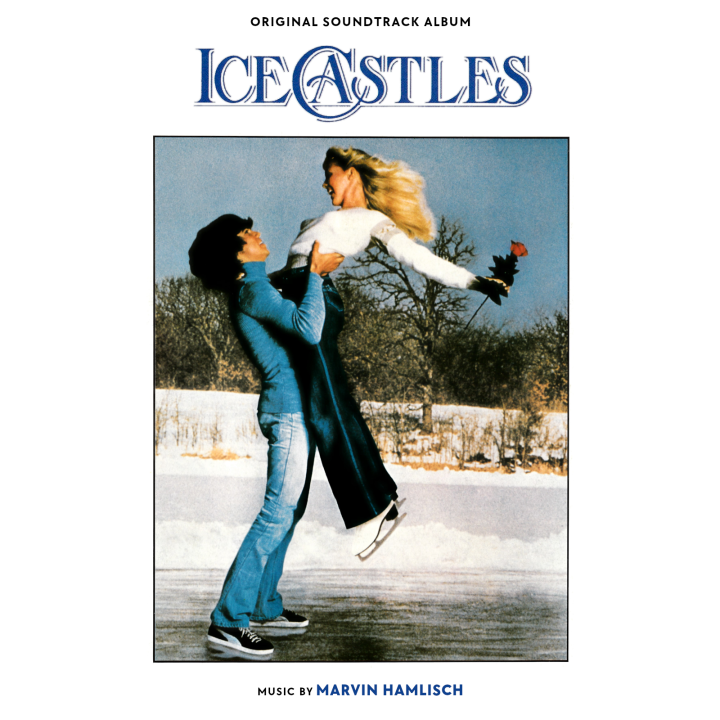 Ice Castles.png