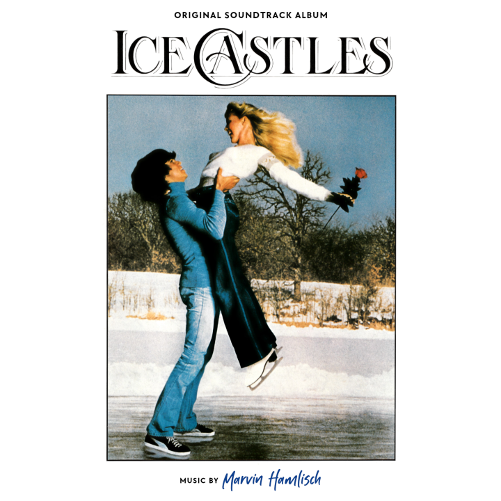 Ice Castles 2024.png