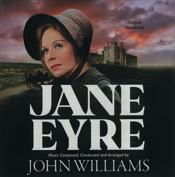 Jane Eyre Front Cover.jpg