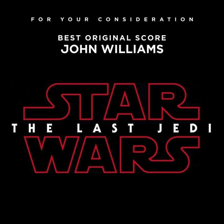 Star Wars VIII ꞉ The Last Jedi (FYC).jpg