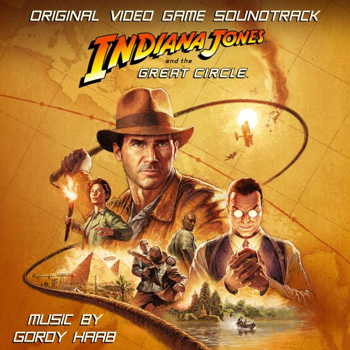 The Great Circle - Album Cover.jpeg