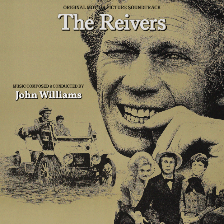 The Reivers 2023 alternate.png