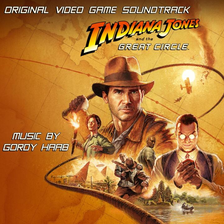 TripTeamMusic - Album Cover Template (1).jpeg