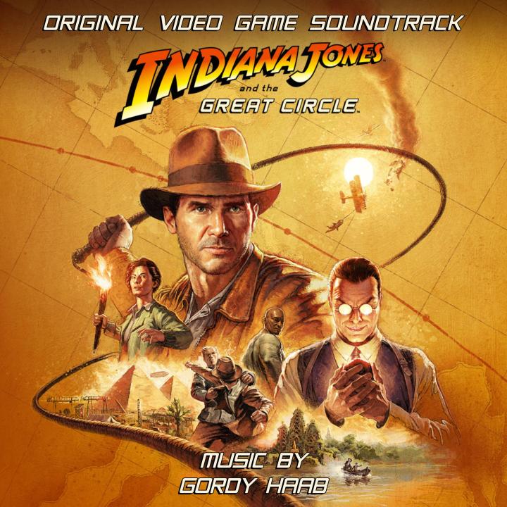 TripTeamMusic - Album Cover Template.jpeg