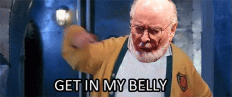 ezgif-3-34a3961b09.gif